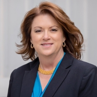 Cynthia Keaton